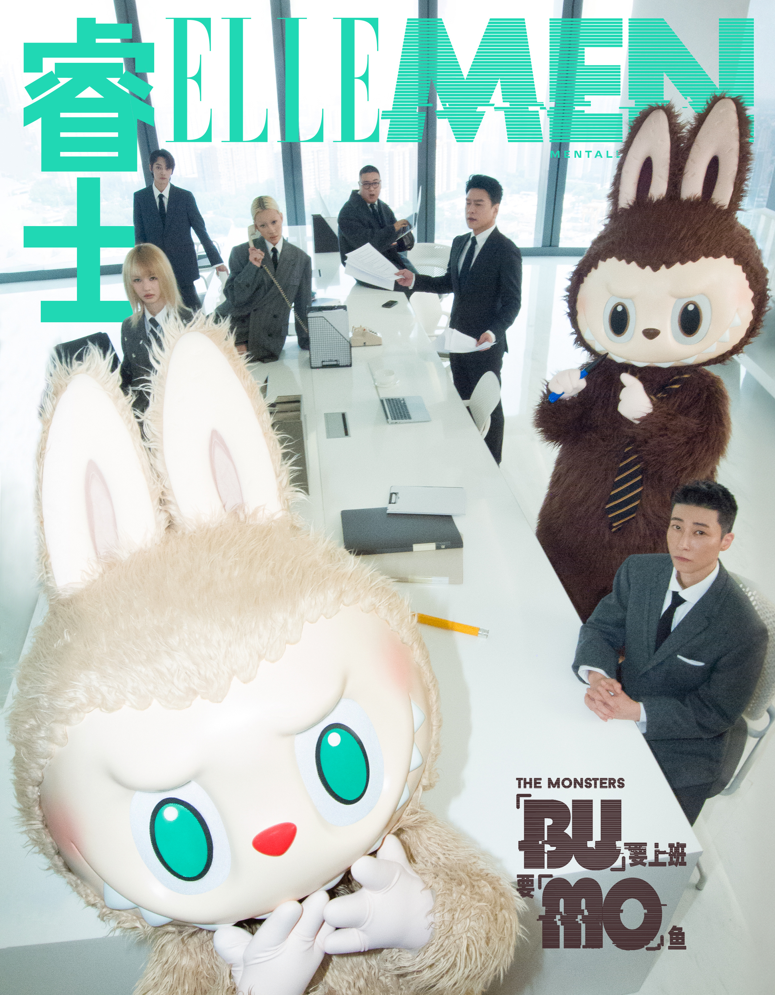 一个超开心的工作日👩🏼‍💻  谢谢[心]  今天穿什么在秋叶掉落前整理盛夏