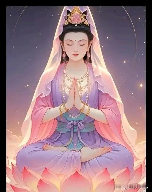 古人留下的金玉良言
七杀坐桃花，淫奔不回家。
男怕三更子，女怕午时生。
不要相信
