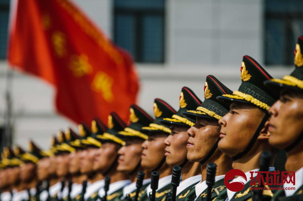 “富贵不能同享，凭什么打仗需要我们去？”这样的寒心言论流出，暴露怎样的现实心态与