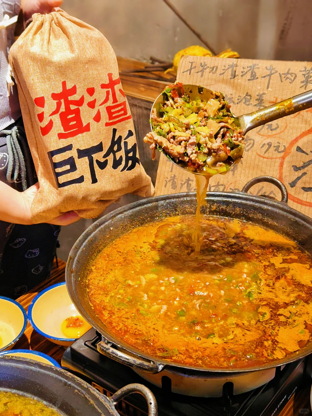 "军事化"内卷&在吾悦被“渣”了❗️❗️❗