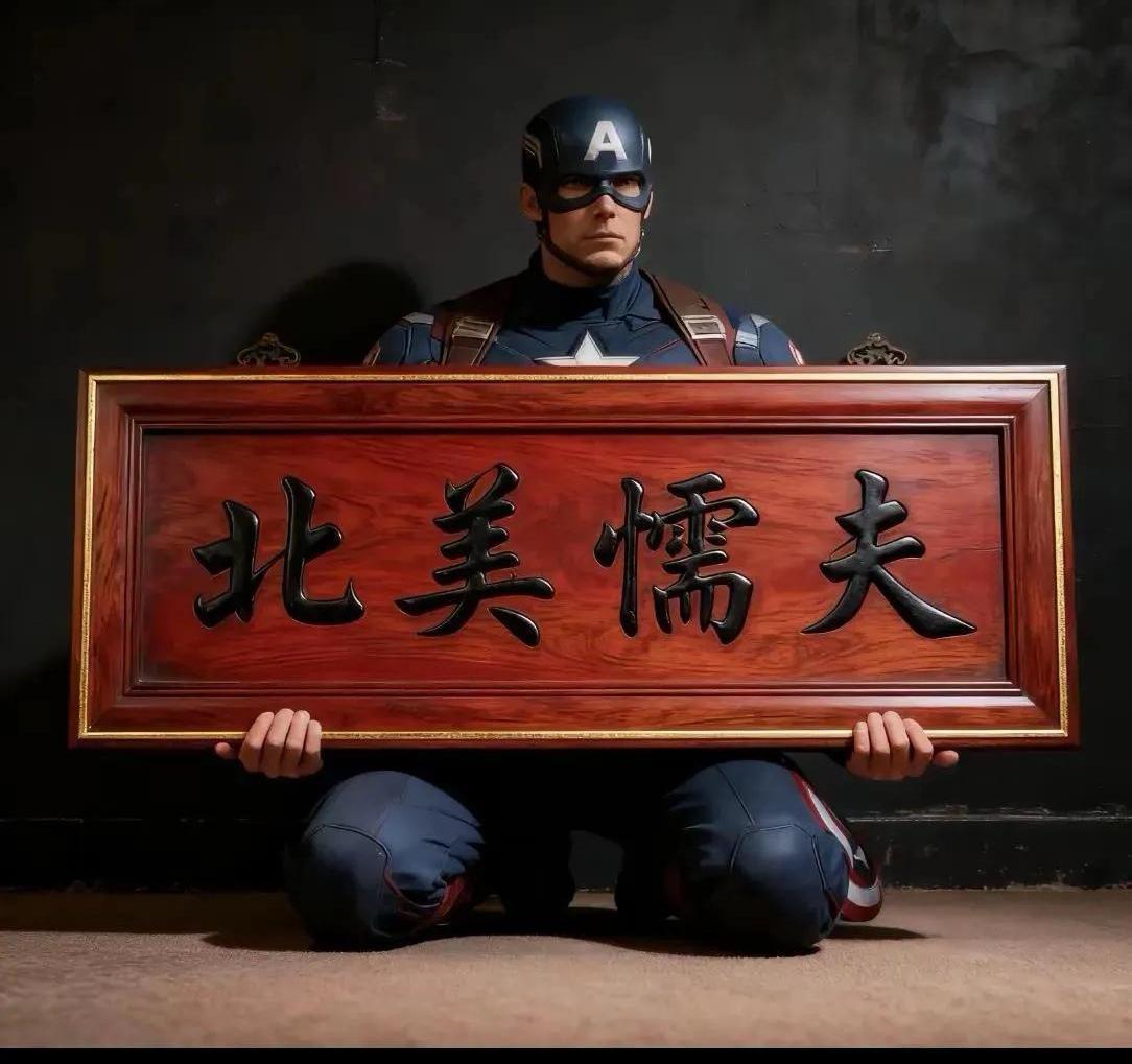 英雄一怒，血溅五步。
懦夫一怒，街头散步。
东方说王侯将相宁有种乎？人人出生平等