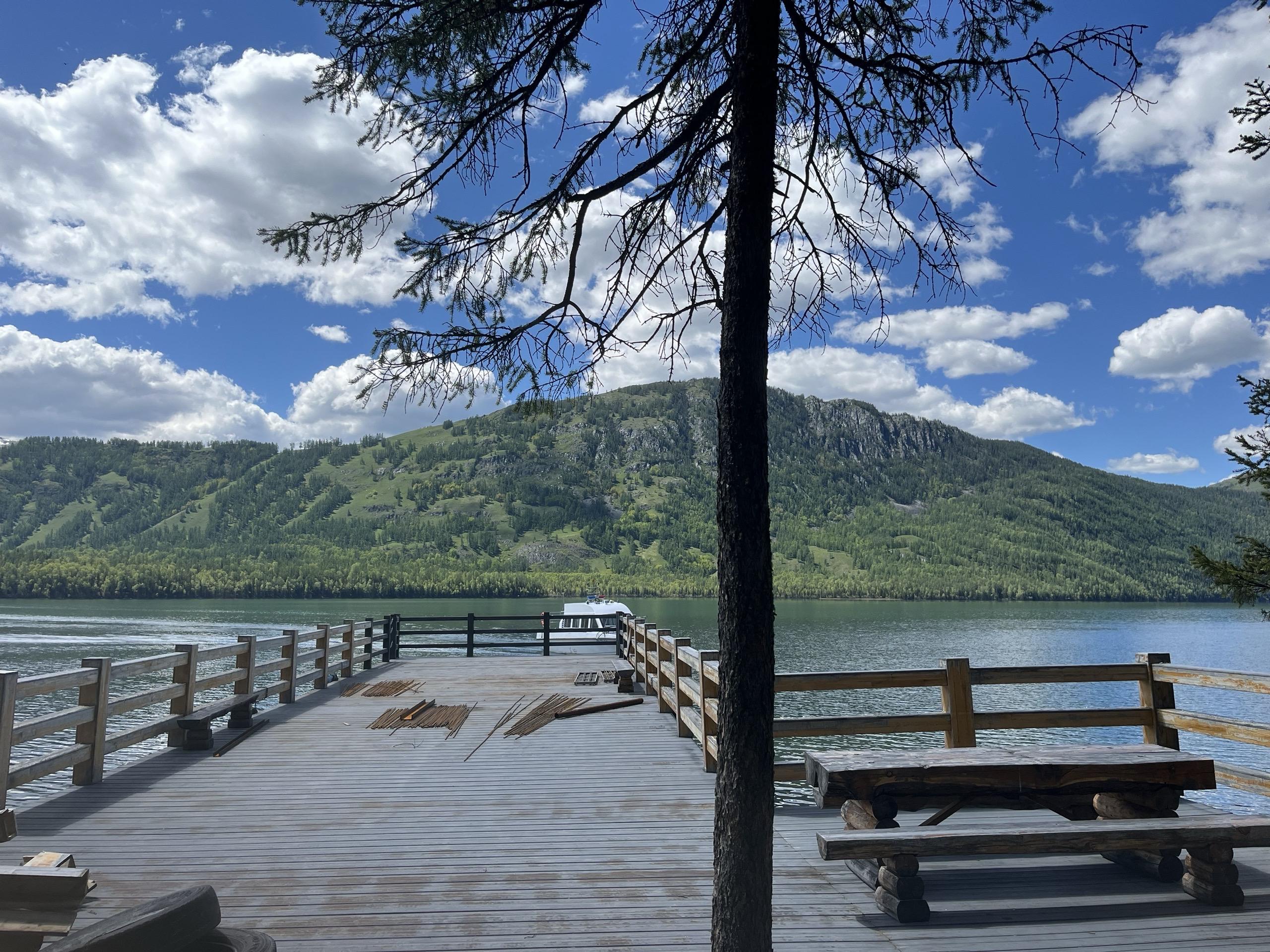 如何彻底脱胎换骨？  拒绝无意义的社交 与积极乐观的人多相处  多交运...