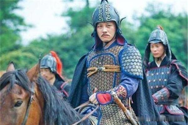 后唐皇帝李嗣源派女婿石敬瑭出兵伐蜀。石敬瑭攻克剑门，打开了蜀地的门户。然后，石敬