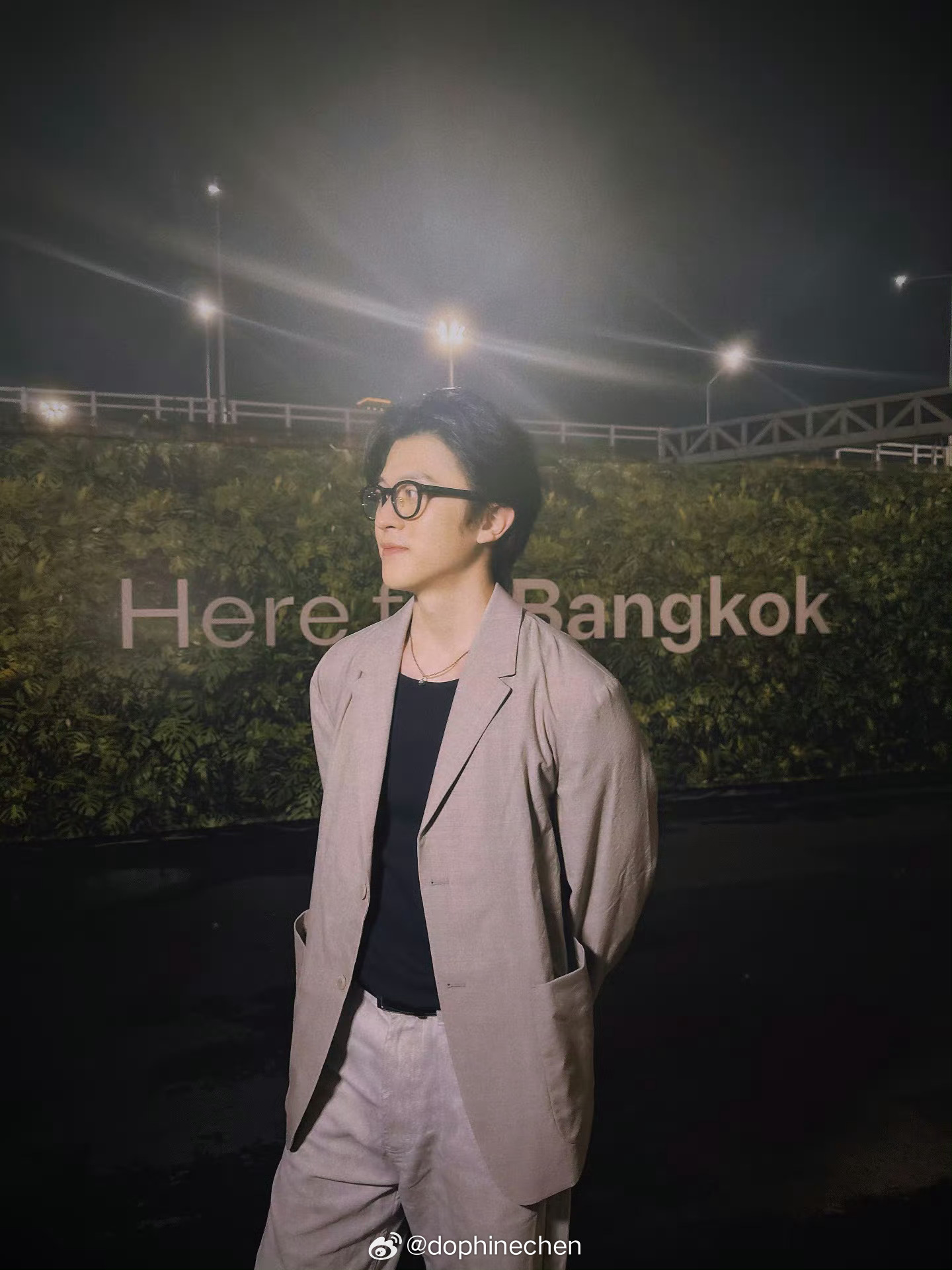 幸卓輝 好看的小孩就是要多拍照谁拍都行 