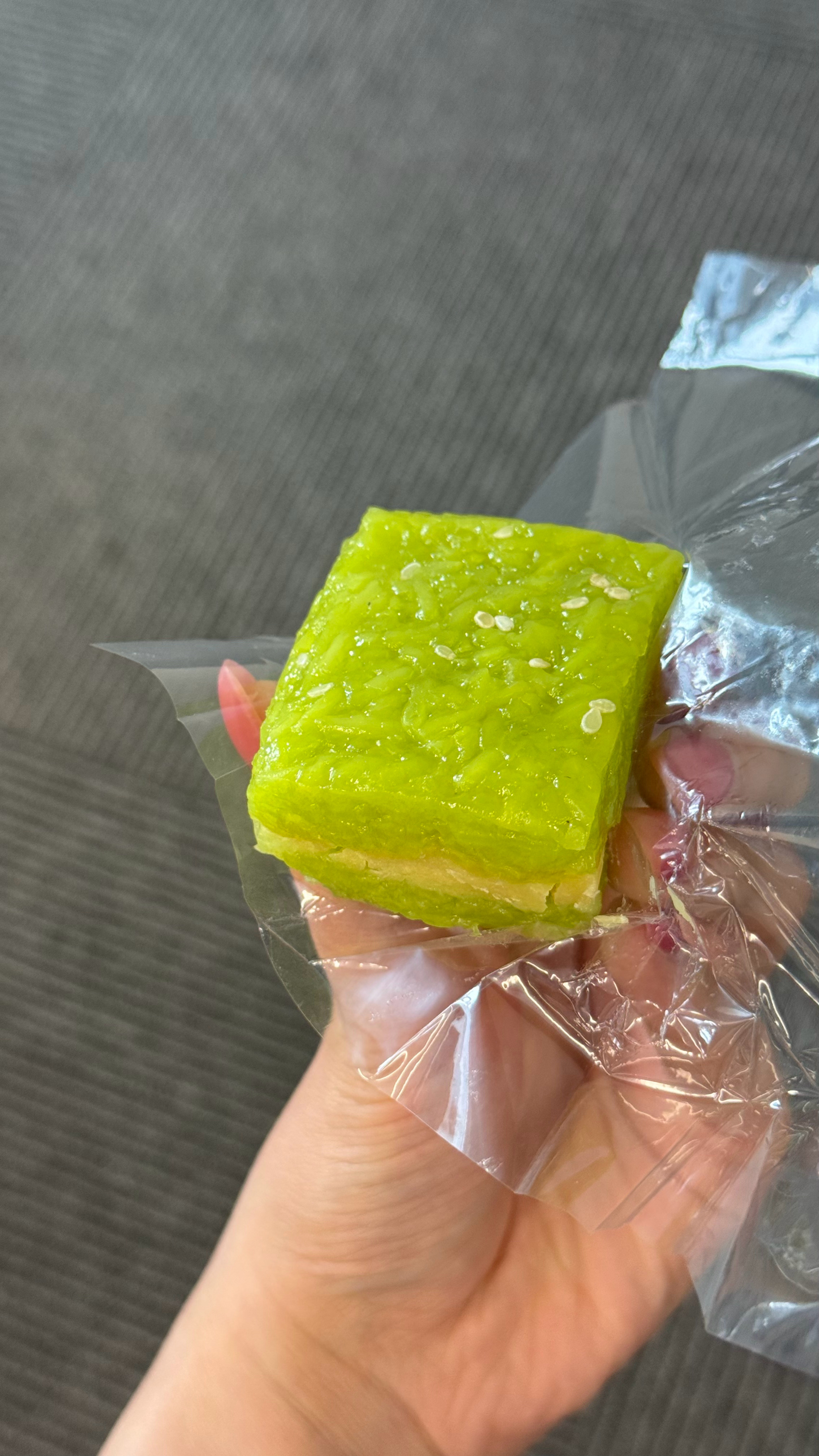 我的天啊 你咋嫩好吃