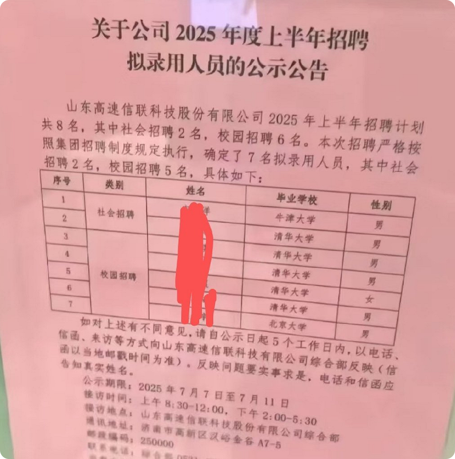 哈哈哈哈哈 ​​​