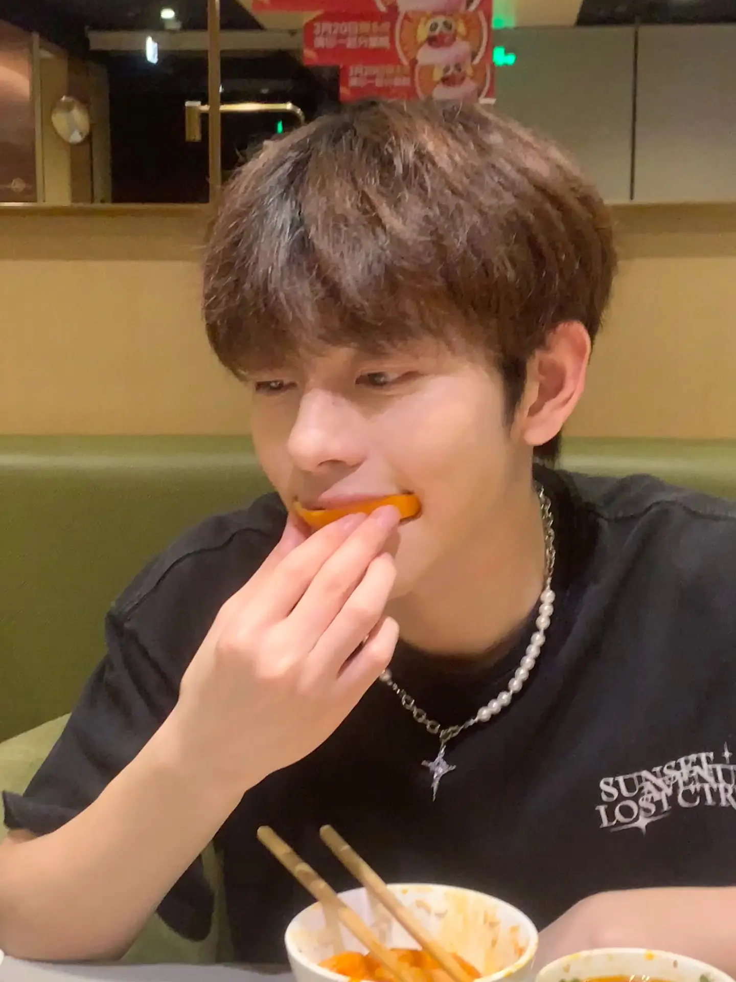 那年17 以为真爱无敌