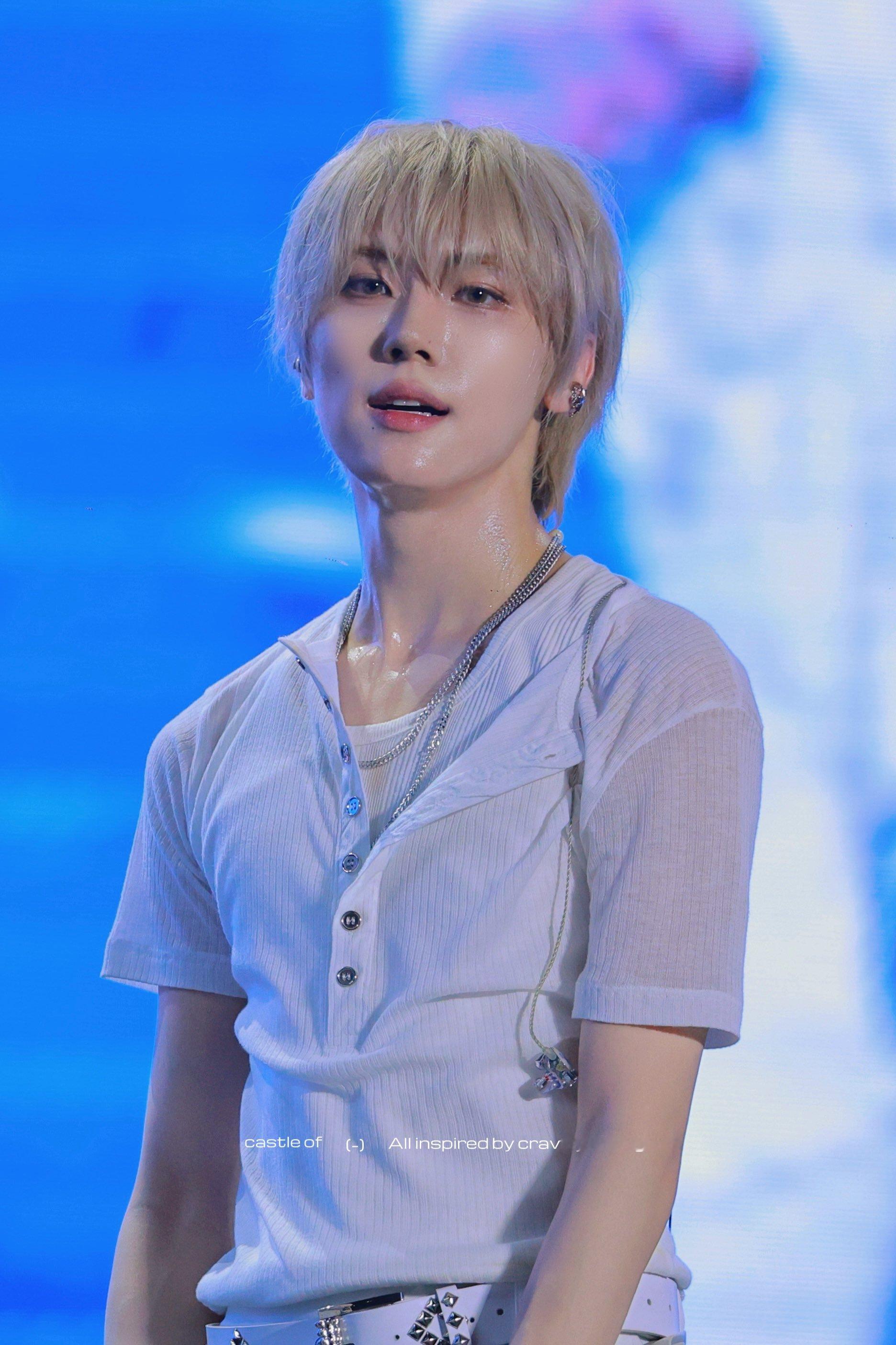 【20260531】𝕏相关©️castleof_min 