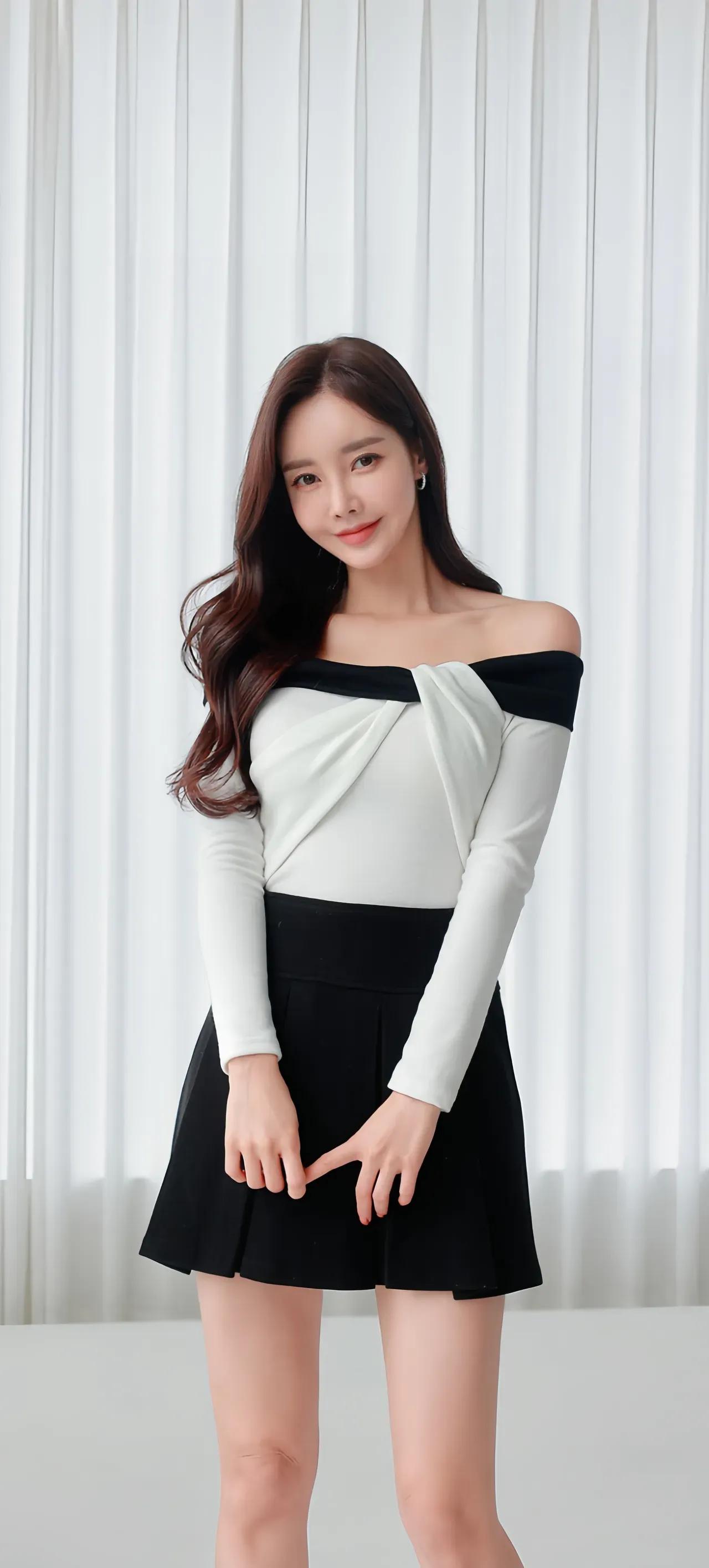 每日一珠的分享汇，魔鬼身材丫丫丫