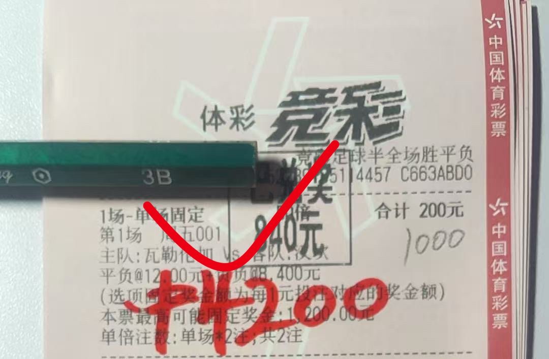 恭喜🎉魏总拿住！大神就是大神 