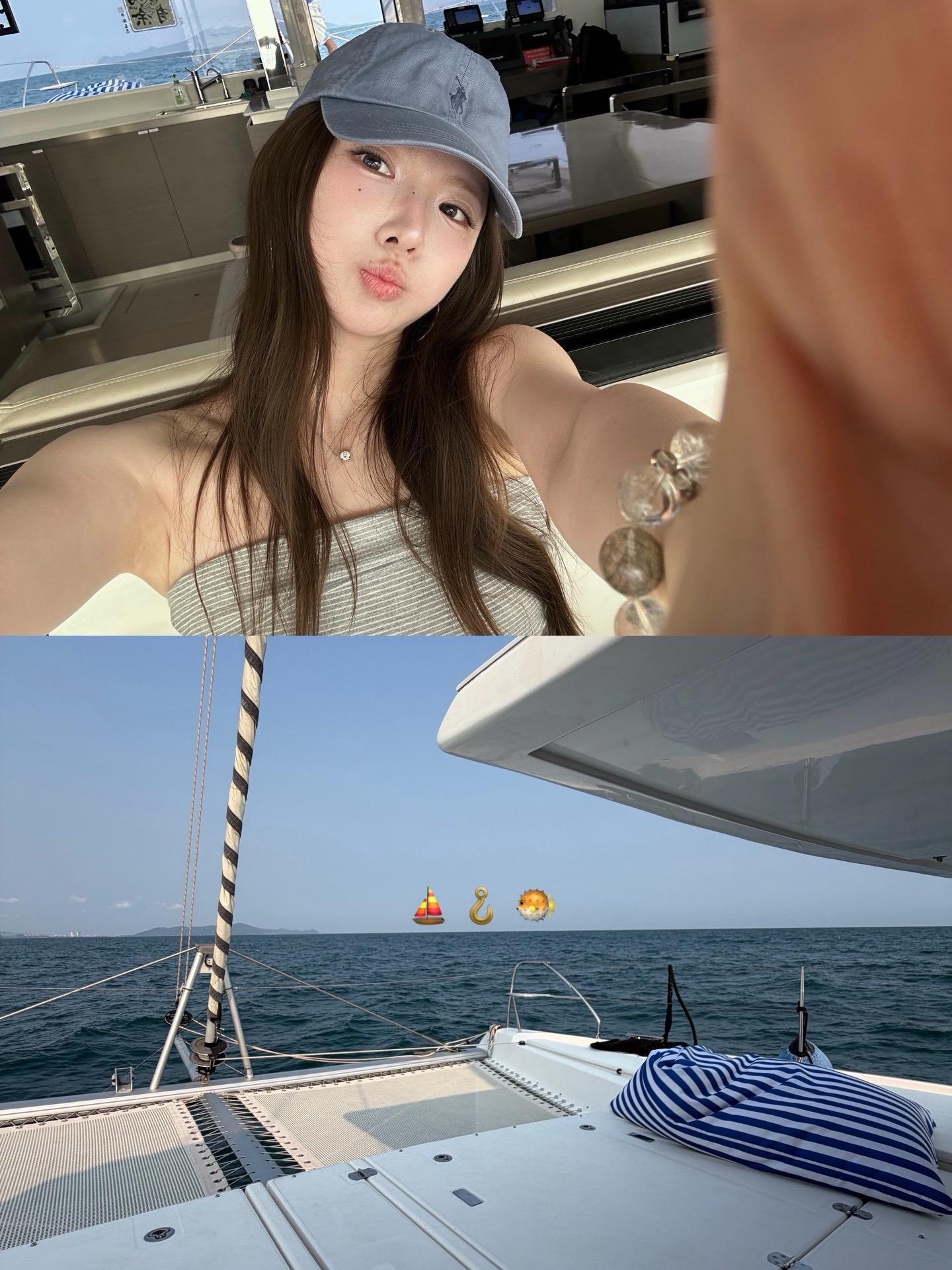 出海pl🧉g.