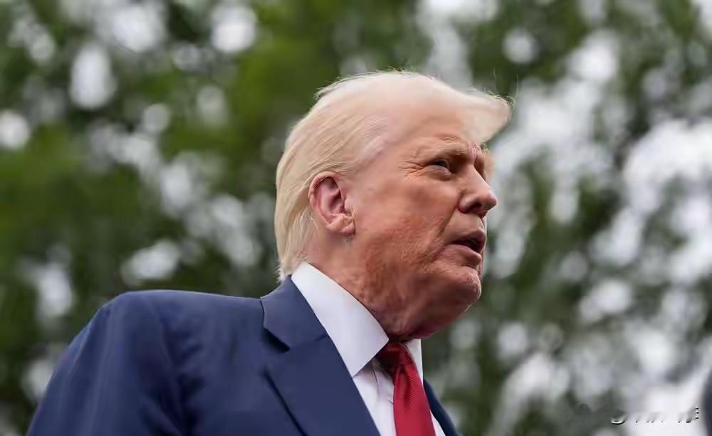 派地面部队推翻伊朗政权？华盛顿还是没吸取伊拉克的教训

美国是否会向伊朗派出地面