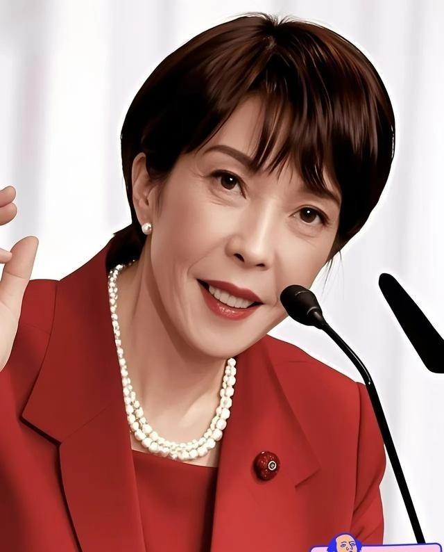 估计多数人都没想到，我们的头号假想敌对国家，几乎在一夜之间，就从大洋彼岸的美国转