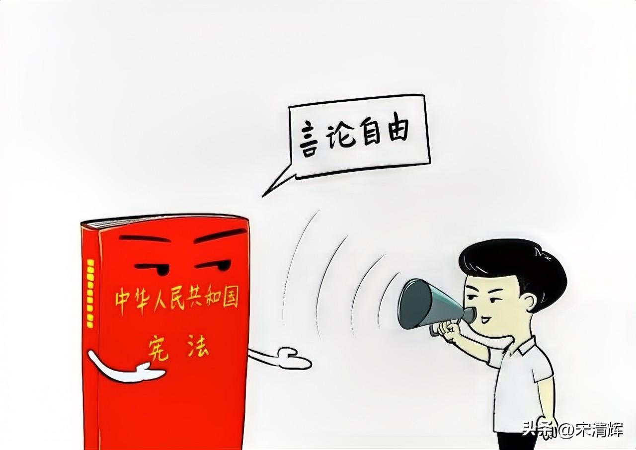 一路走好，你是整个80后的骄傲！