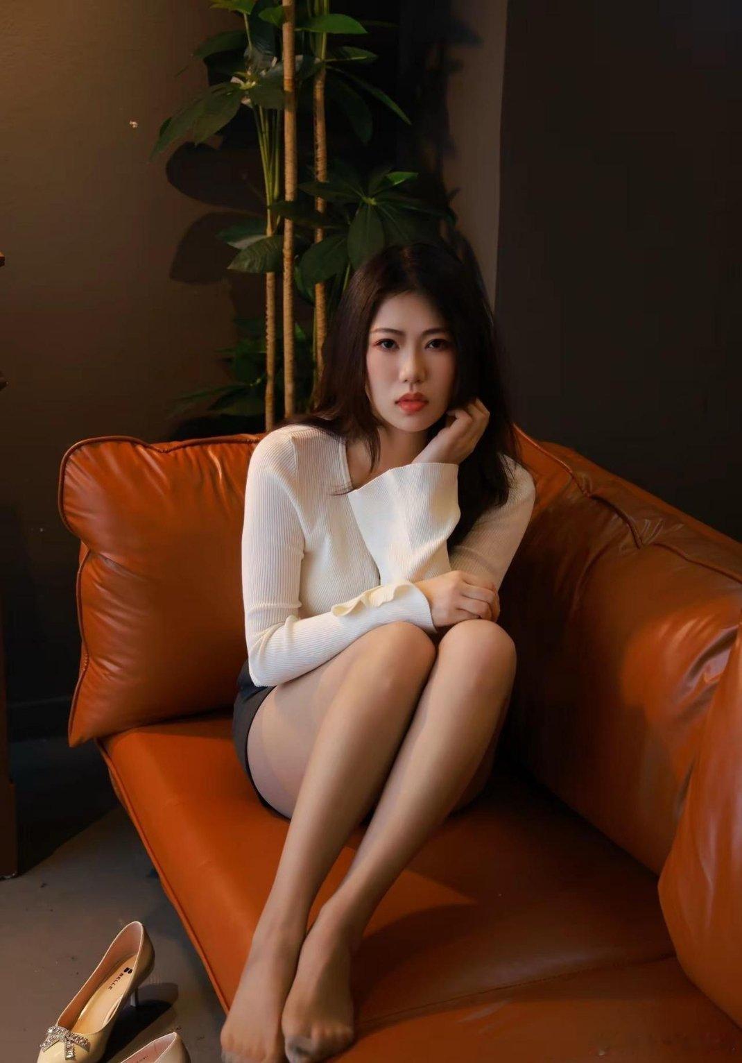 得不到的永远在骚动 