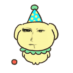 无人在意的角落 尘白禁区复活失败 