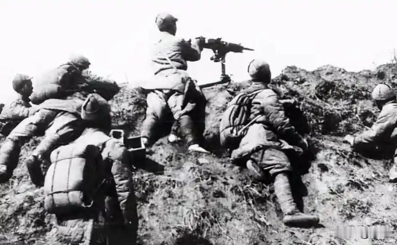 王兆相率八百人过黄河，师缩成了营的壳，首战袭击宁武惊动贺龙
很多人翻看晋西北抗战