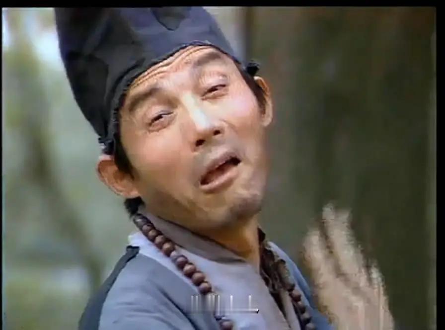 游本昌去世好突然[蜡烛][蜡烛][蜡烛] ​​​