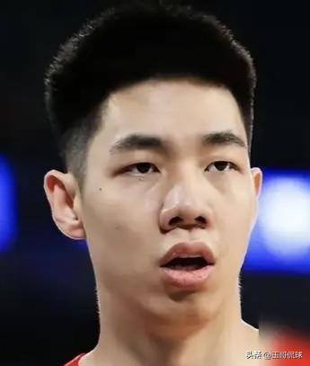 这个问题很有难度，总决赛几乎很少有一边倒的说法，除了前年新疆男篮被辽宁男篮4:0