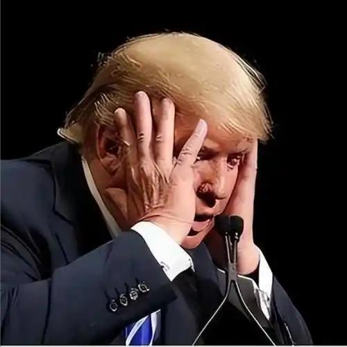 美国战略专家曾放话：只要美国插手中国台湾问题，中国军队可能在30分钟左右摧毁美国