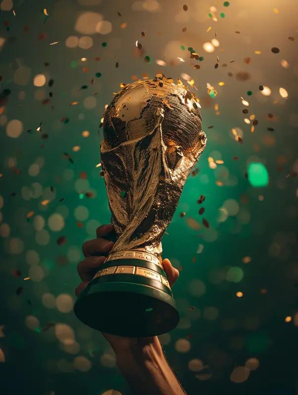 2026年世界杯临近，国际足联正面临着各国政治压力的挑战。就伊朗队参赛问题，美国