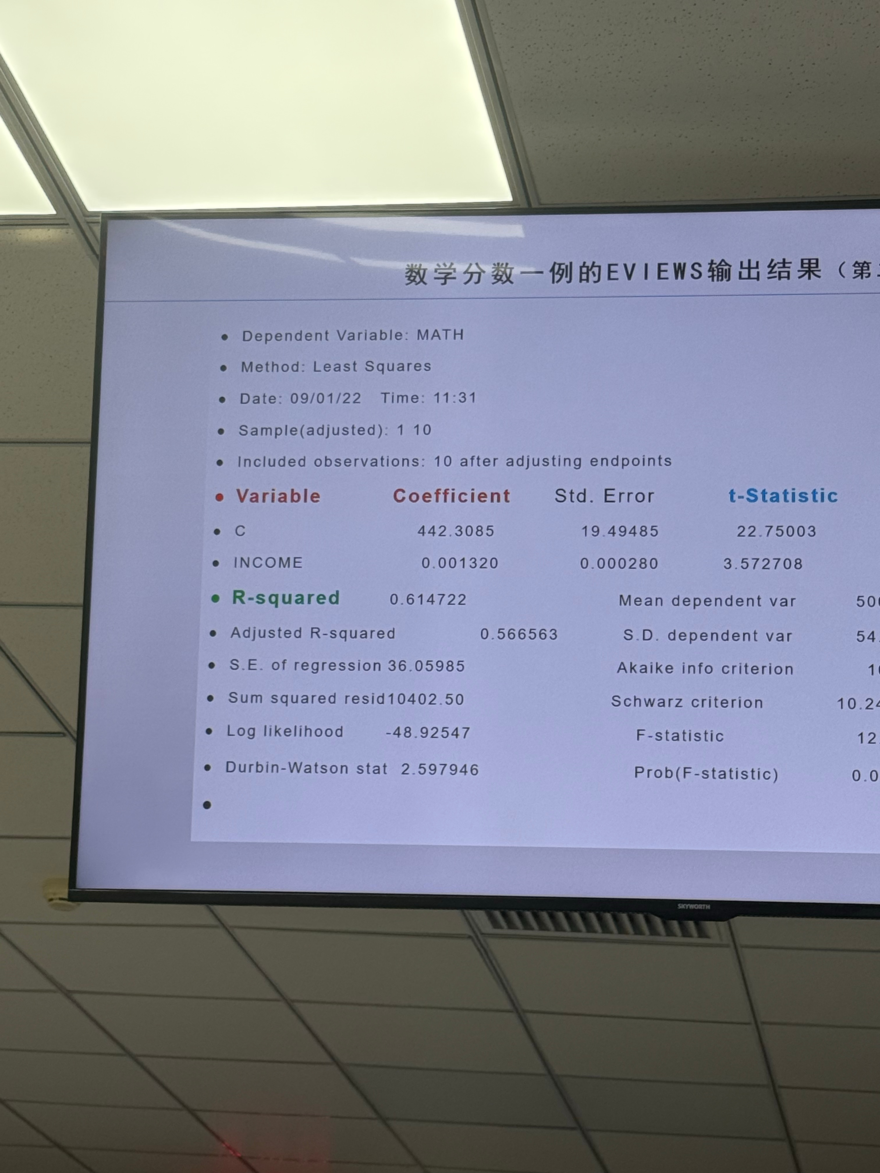 又是努力头疼的一天[doge] ​​​