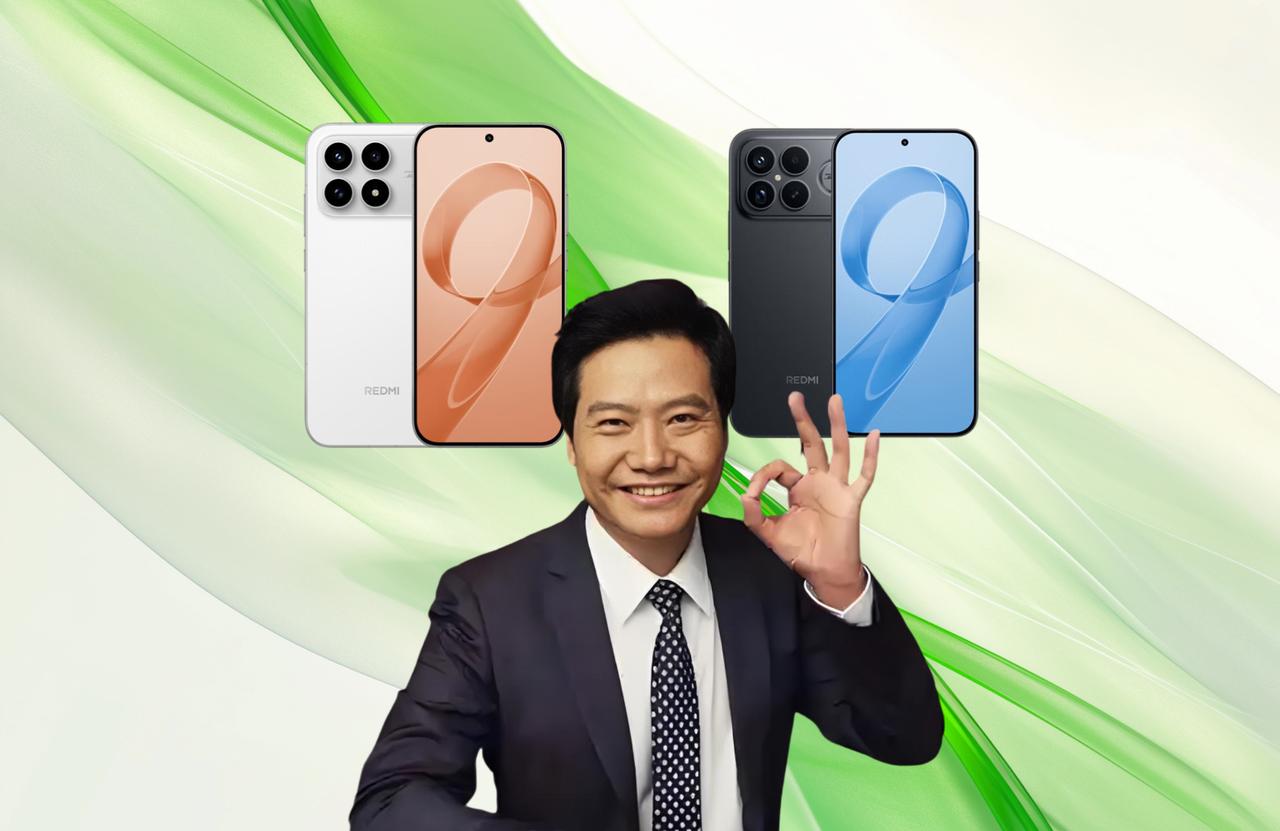 国内手机销量TOP20已无小米身影，仅靠3款红米苦苦支撑！
 
2026年1月份