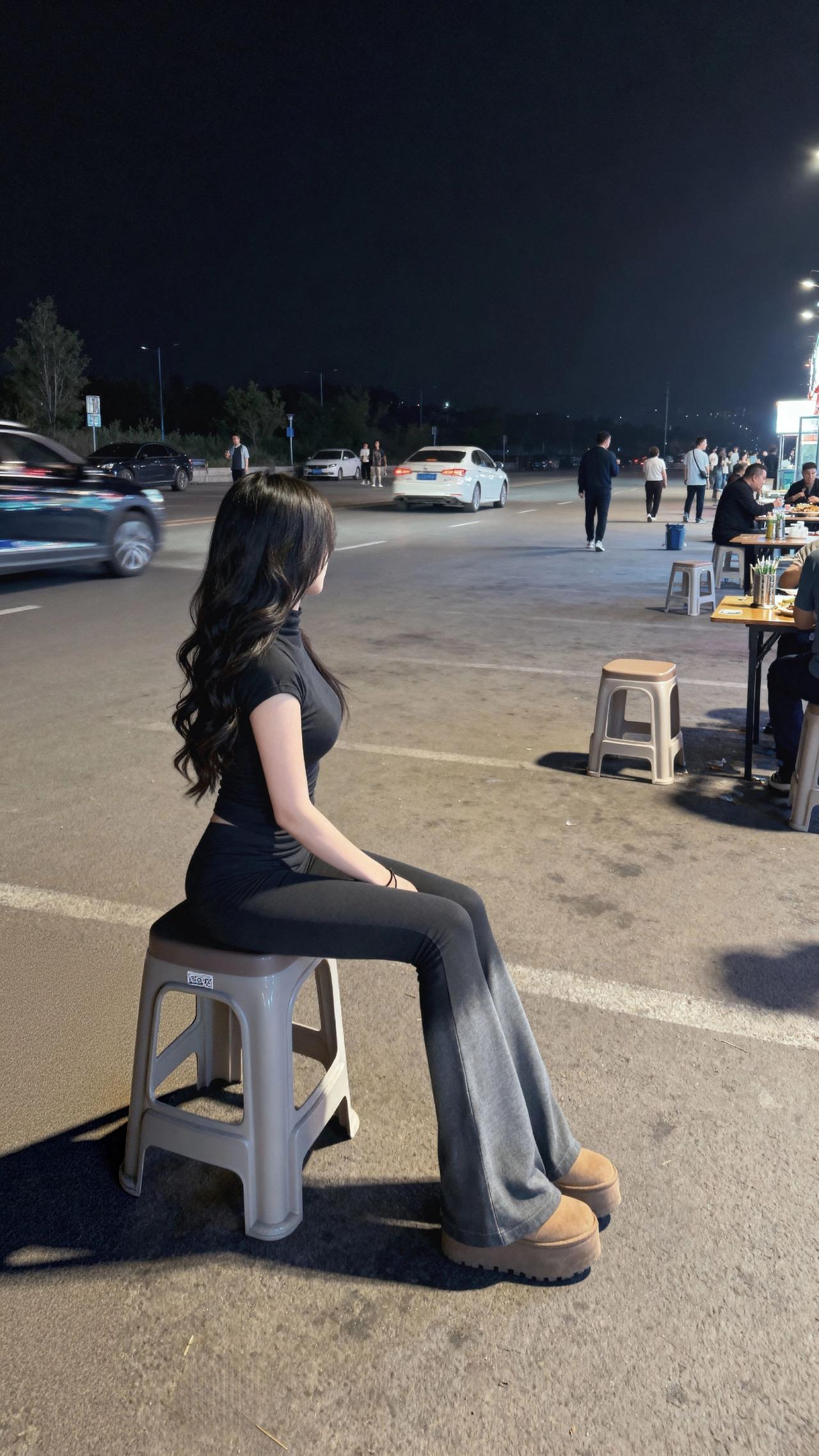 我明白要你爱是荒谬的要求