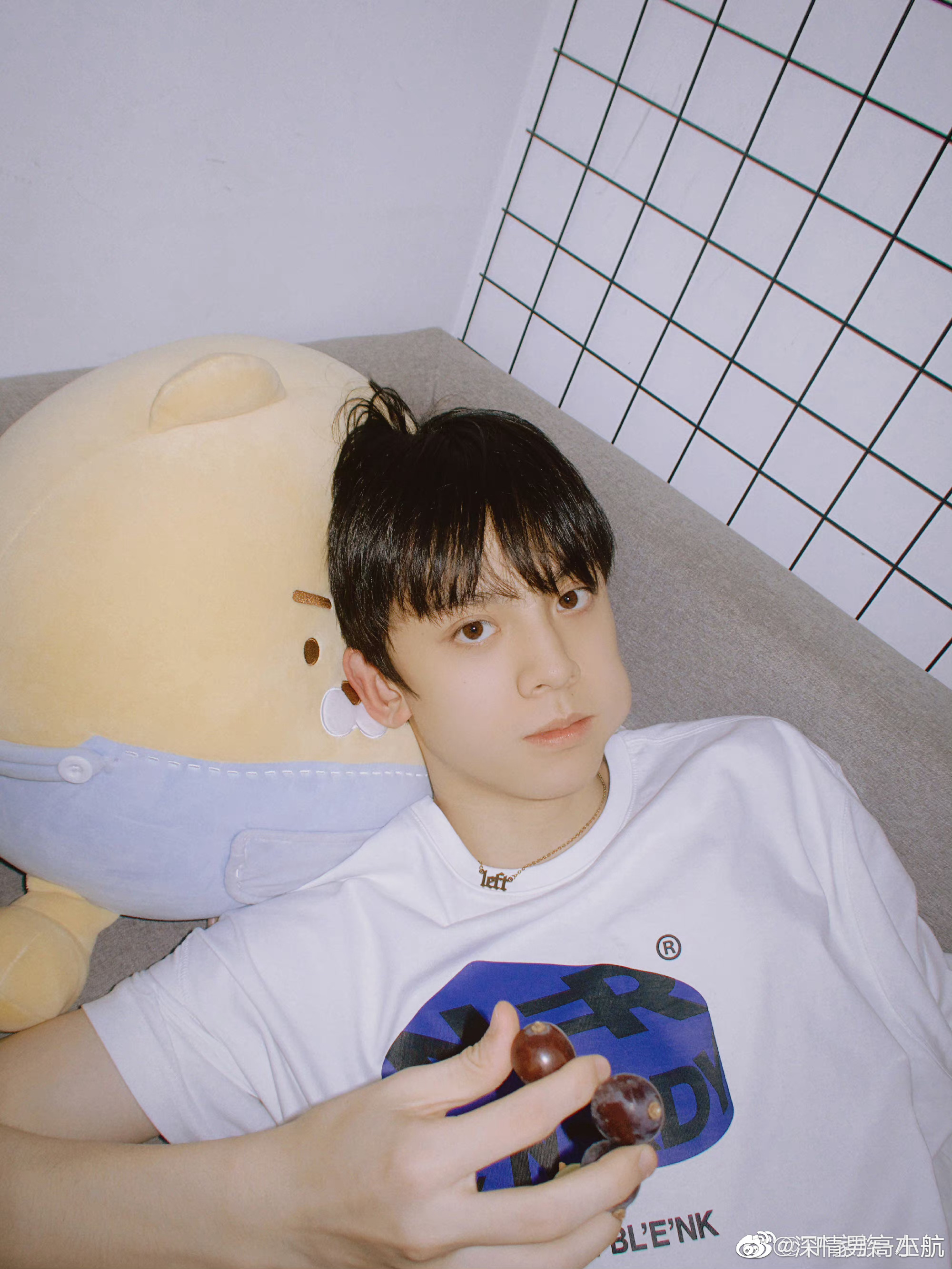 #左航ZH[超话]# [航天员]#左航 三代rap原创第一人# [航天员]#左航
