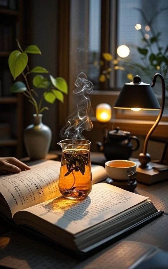 天气说变就变，关系说淡就淡，在这个现实的生活里，挥手之间就是人走茶凉。 