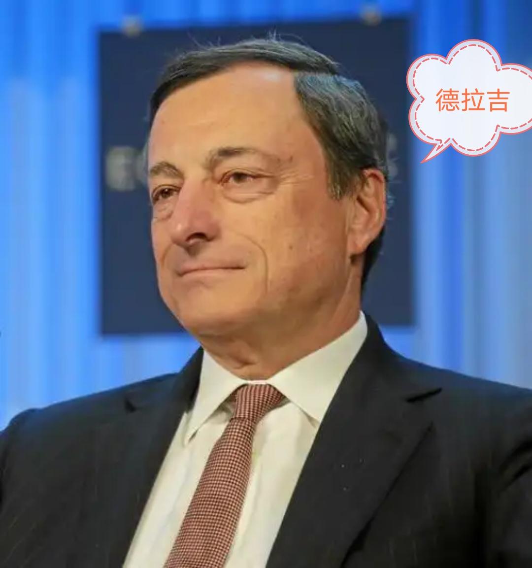外媒：欧盟增长落后于全球竞争对手，改革迫在眉睫

新加坡联合早报9月17日发文写