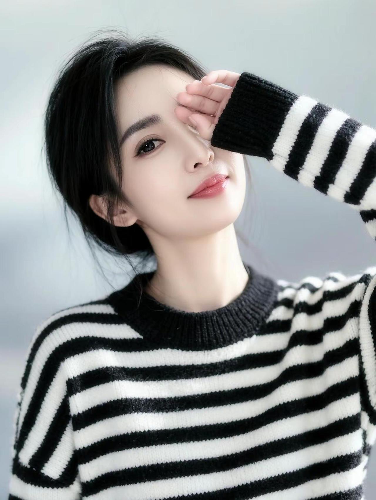 打工生活快结束 职场工作瞬间 眼睛有光