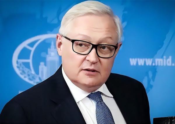 俄松口助力中吉乌铁路，欧盟乱操作反倒助中国圆梦
 
筹划近30年的中吉乌铁路，终