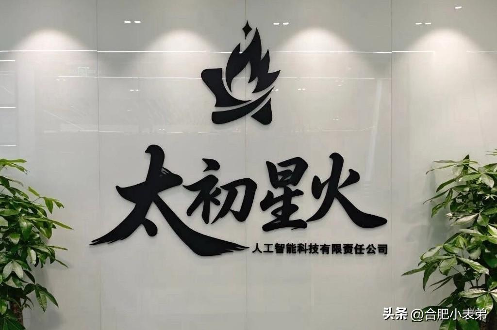 太初星火人工智能区域总部正式签约落户，深耕AI+3D打印医疗赛道，打造全链条医疗