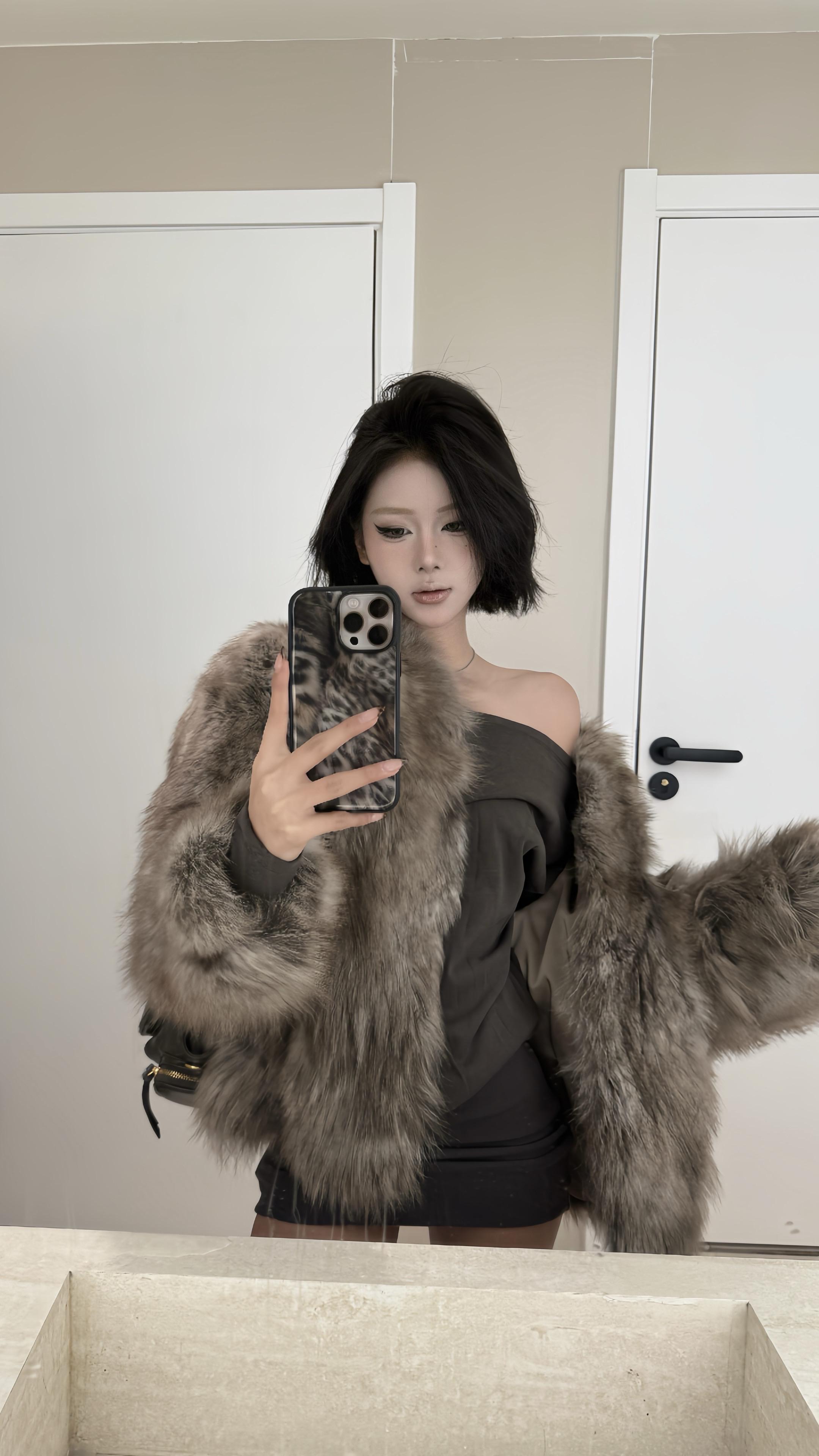 我很难忘 对不对？