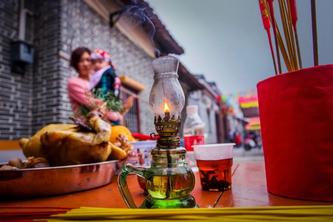 有人说,农村未来会消亡,你信吗?这样的说法是假的，乡村振兴已经是注入了实力了，也