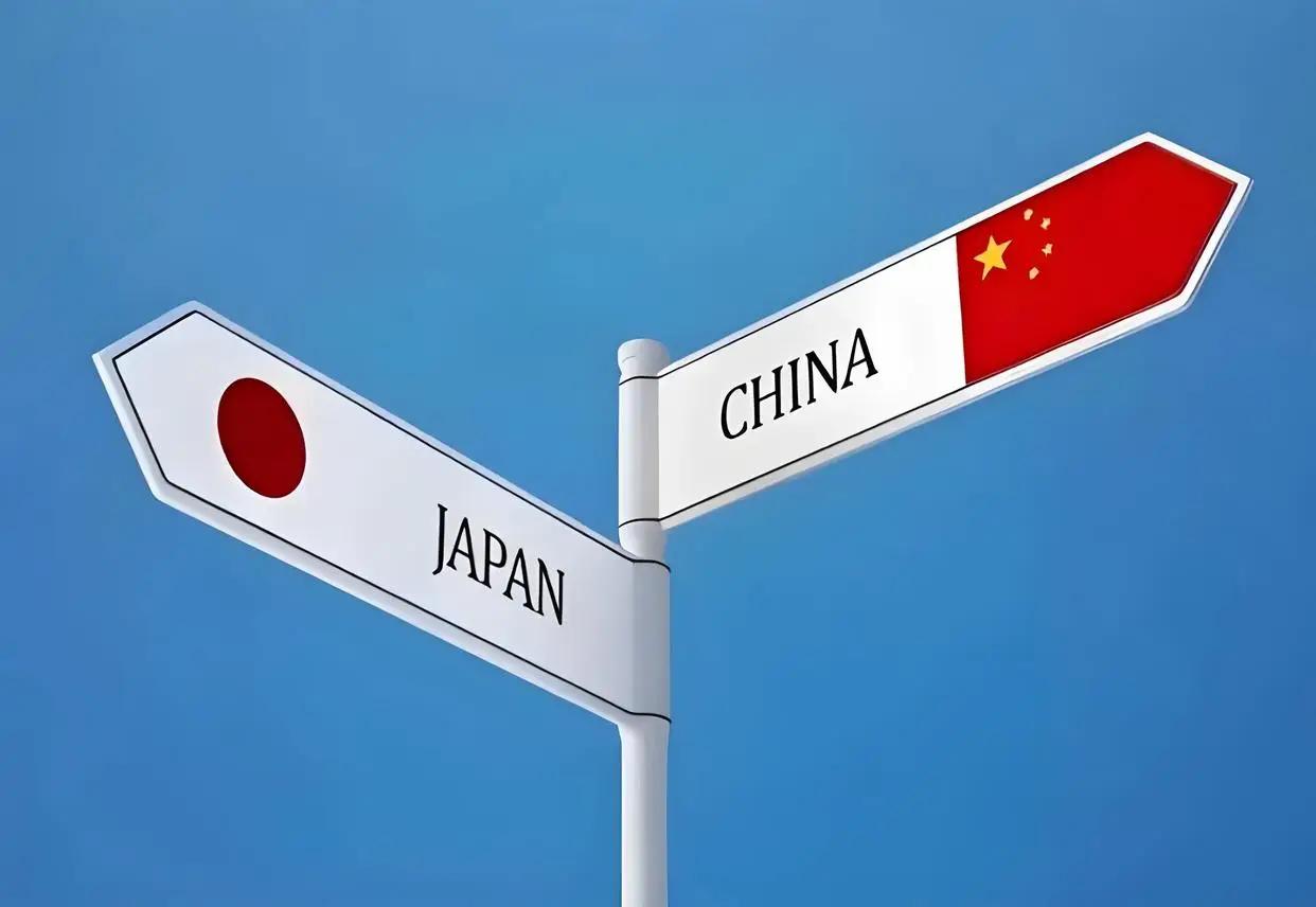 日本驻华大使表态了！
 
8月21日，日本跨党派国会议员被曝计划下周访华，想为改