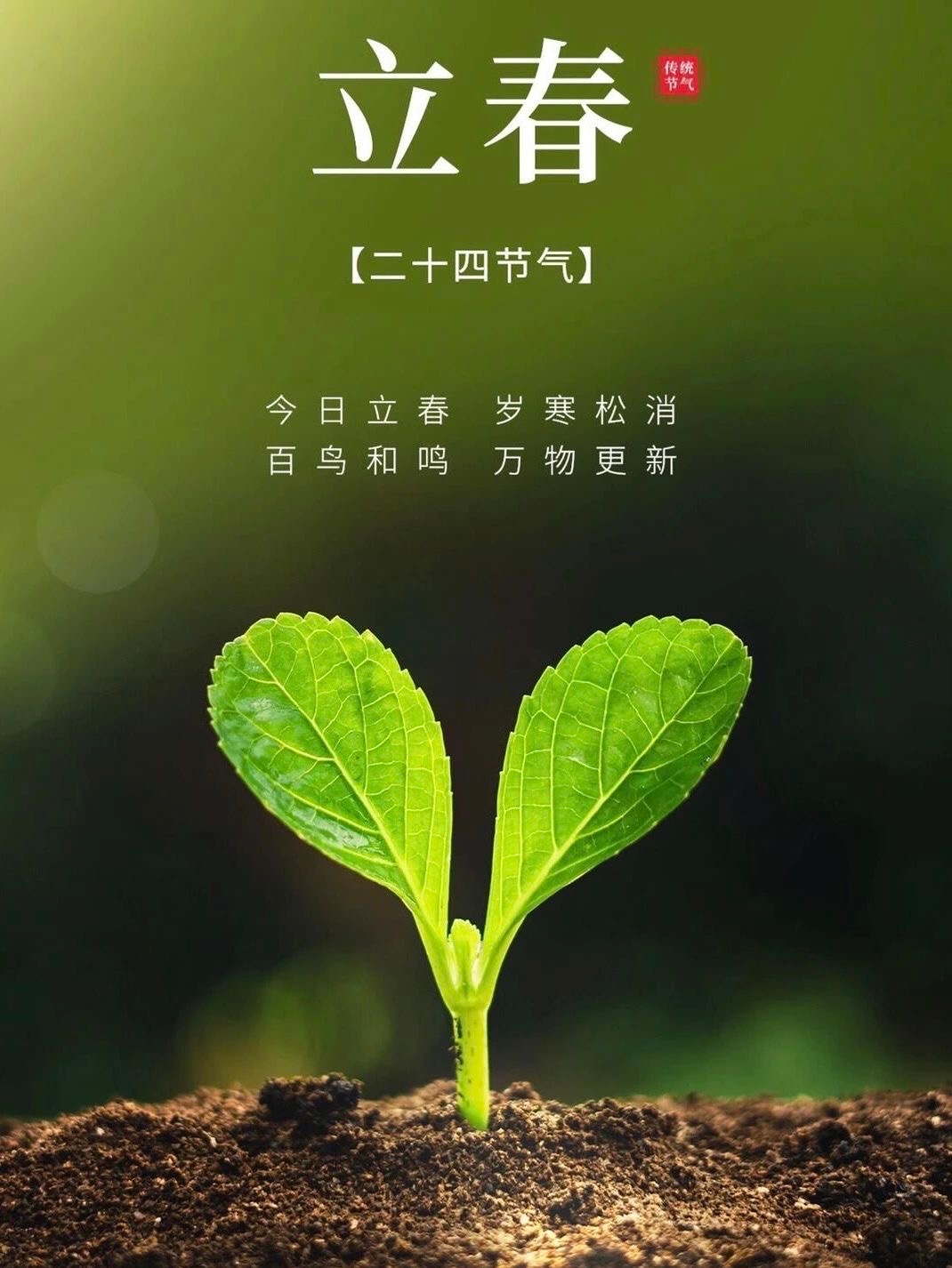 你还在盲目的躲春吗？，但它是民间小众习俗+命理择吉的合称，并非古代官方或中医主流