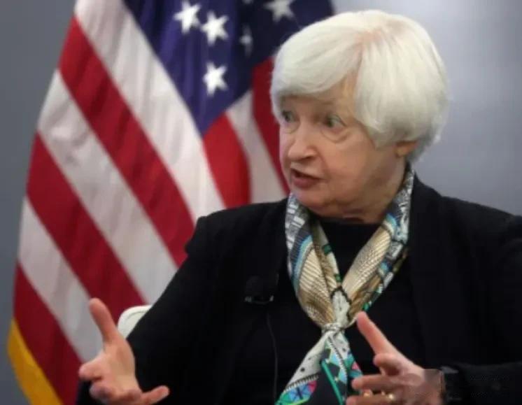 中美关系迎来大变局？美国突然公开“认输”，中国需高度警惕

众所周知，继美国国务