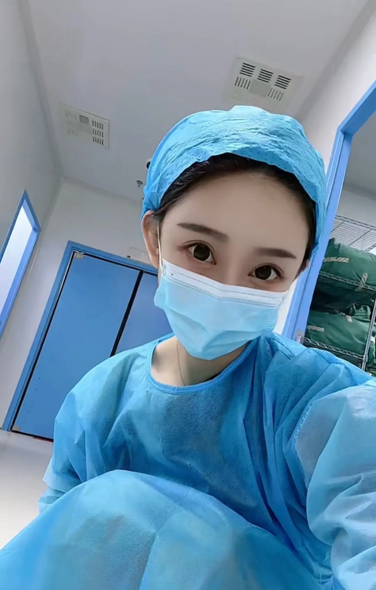 秋风明月，人间九月。今年只剩下3/1了要加油！