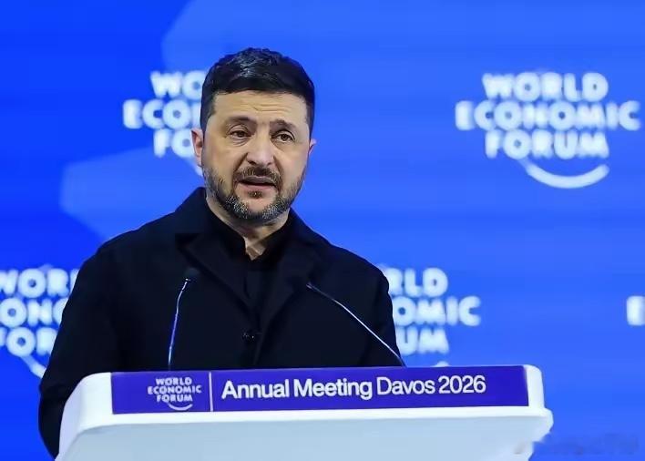 泽连斯基在俄乌冲突中愈发底气十足、经验老道，近日公开向俄罗斯发出强硬警告：若俄方