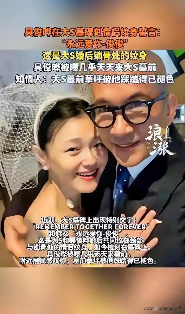 不喜欢，做人总要留有余地
纵然离婚，也不该让现任住进前夫买的房子里，以她的实力是