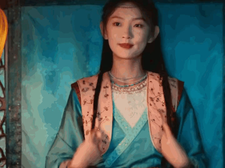 四方馆：真相大白了，阿术也被放出来了，这才打算回家，可是回到一半的时候，车夫不见