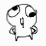 本宝比来也 