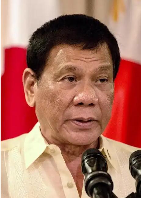 迷途知返，菲律宾突然站队中国了！3月28日，中国、菲律宾外交部代表共同主持第24