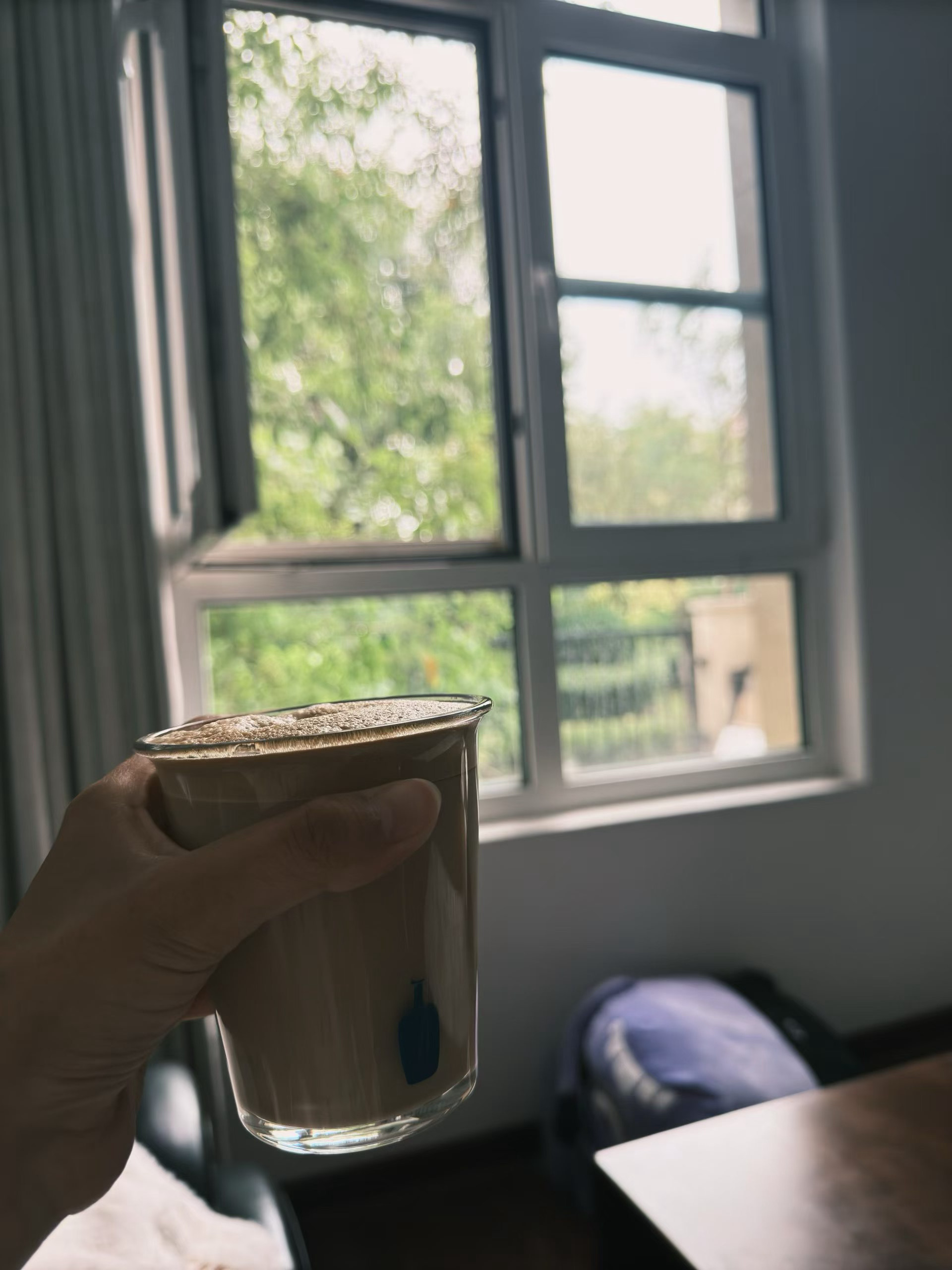 仁仁日记手册  八月的第一天由结账开始 