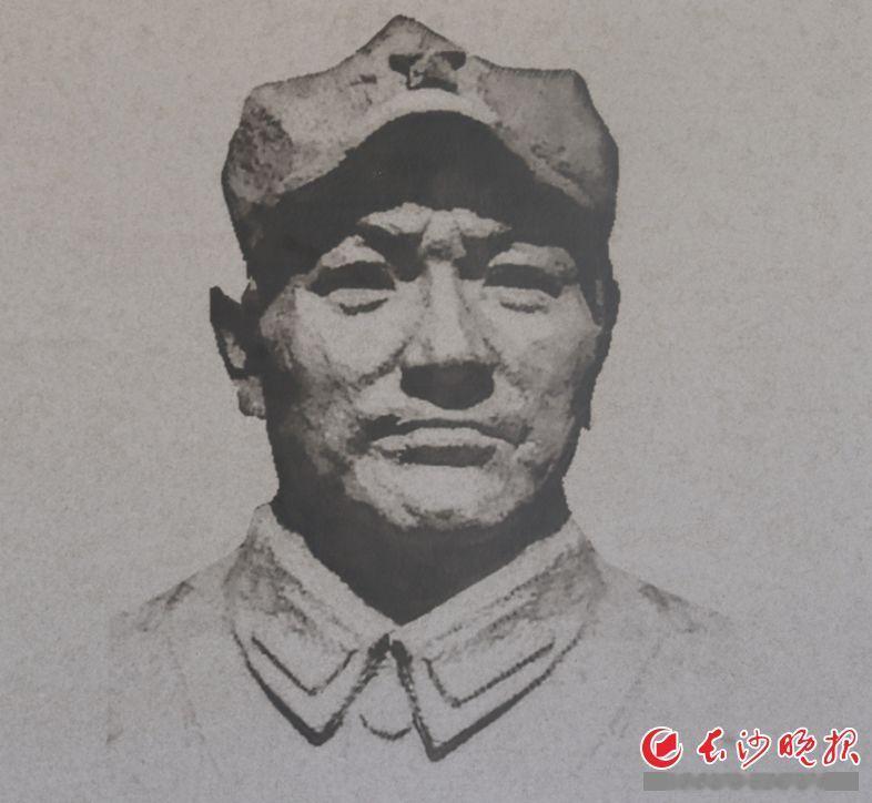 心在颤抖，头皮在发麻，不是不想再往下看，而是不忍也不敢再往下看，太疼了，太疼了！