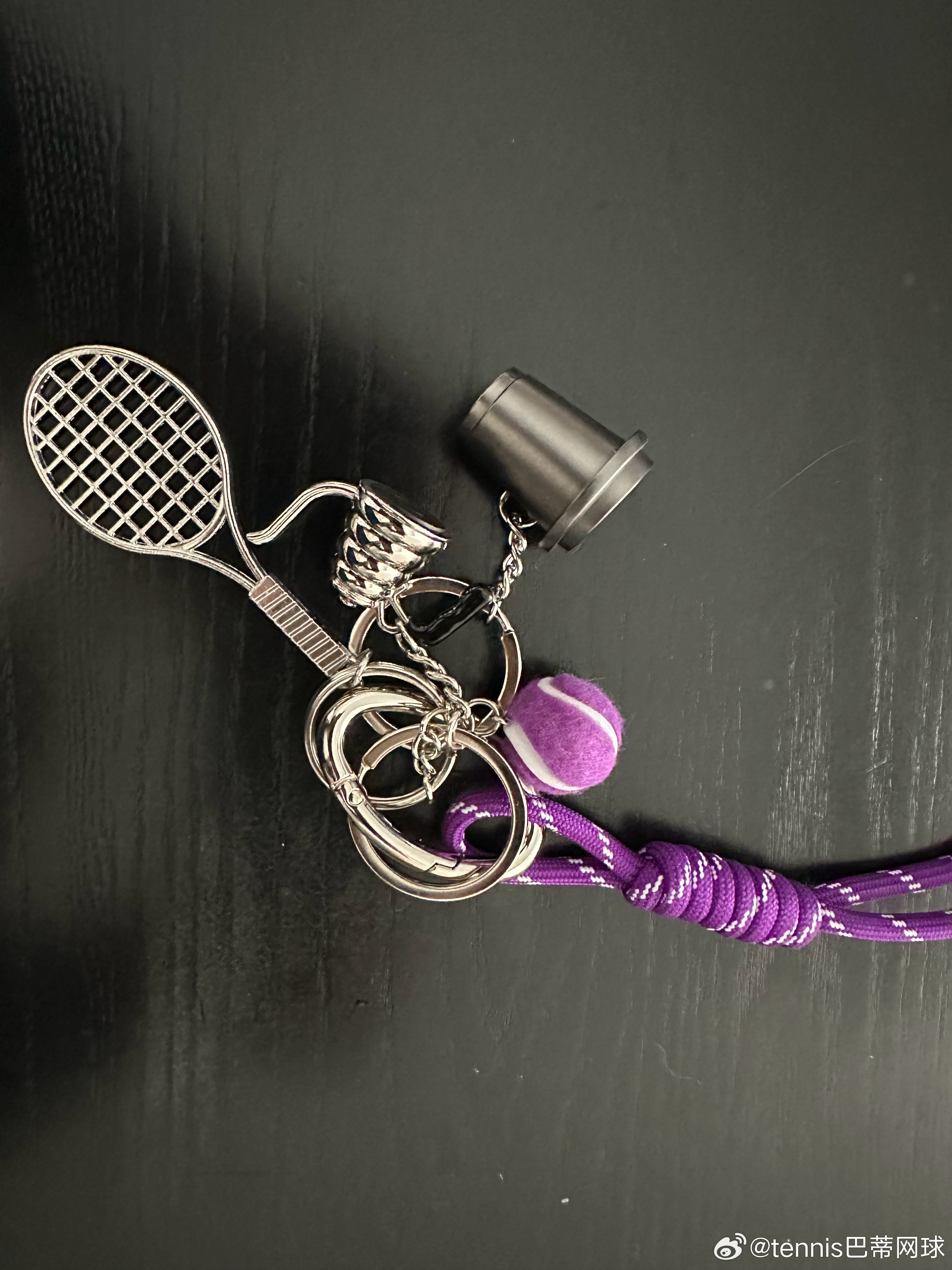 关于抽奖到现在还是有4个人没有回应，所以实物抽奖还是慎行了；而且中奖的宝子们填的