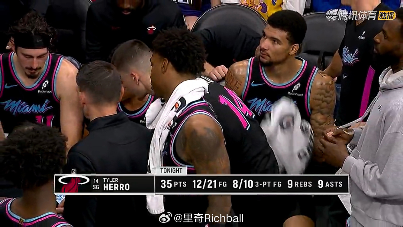 热火战胜黄蜂4连胜，同时终结黄蜂6连胜，赢下关键卡位战，希罗重新找回去年全明星后