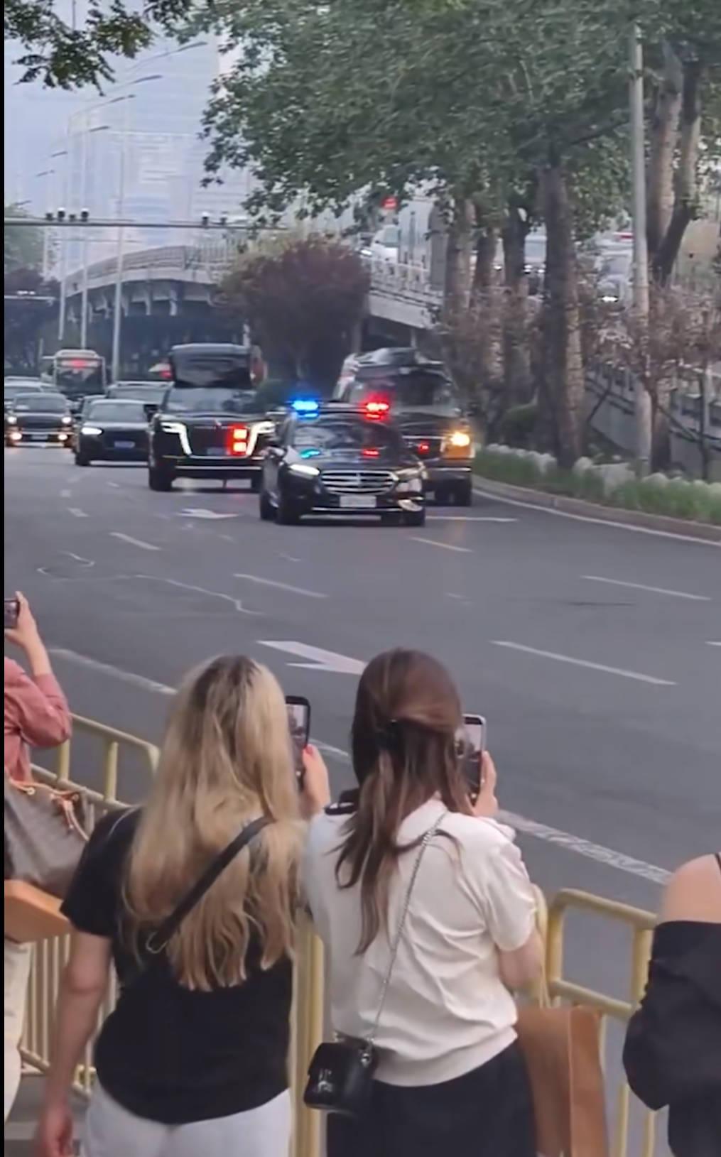 都2026年了，还讨论到底是买新能源车还是买油车肯定不是什么好话题了，但是那些天
